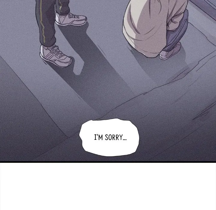Counter Chapter 21 - Page 108