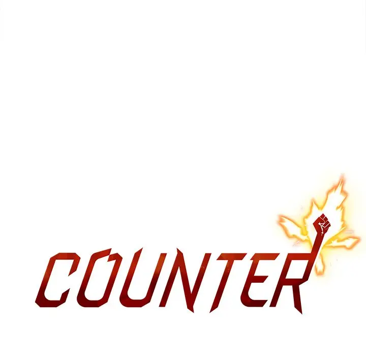 Counter Chapter 21 - Page 109