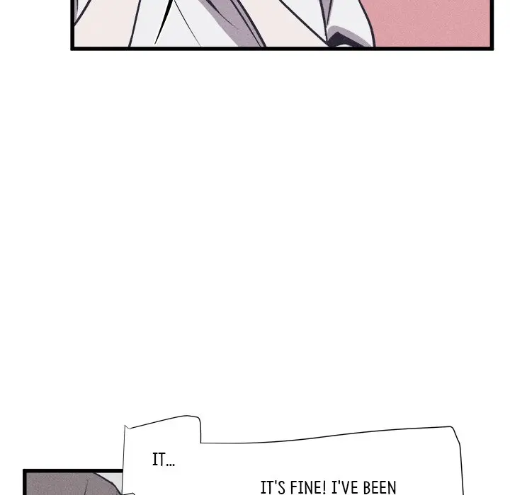 Counter Chapter 21 - Page 11