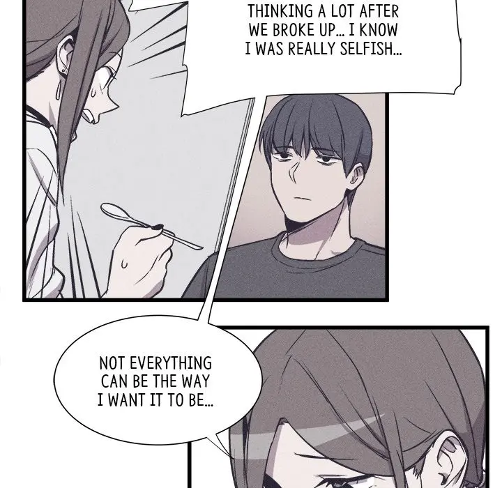 Counter Chapter 21 - Page 12