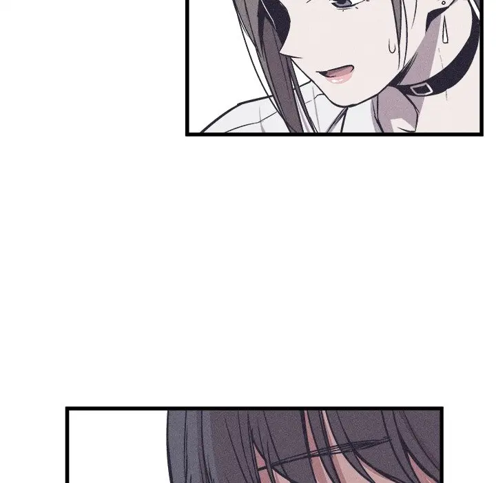 Counter Chapter 21 - Page 13
