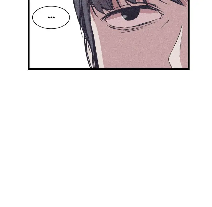 Counter Chapter 21 - Page 14