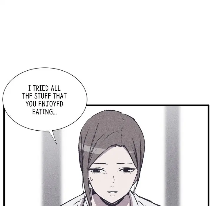 Counter Chapter 21 - Page 15