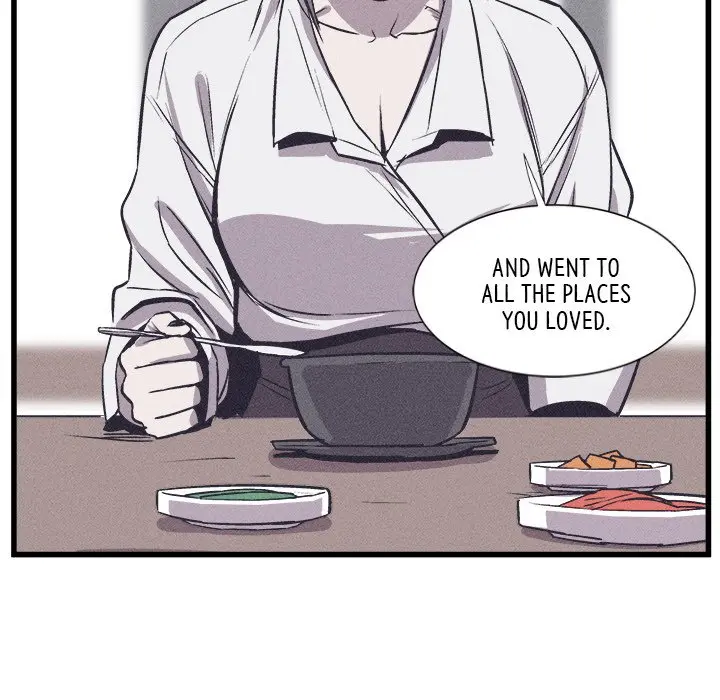 Counter Chapter 21 - Page 16