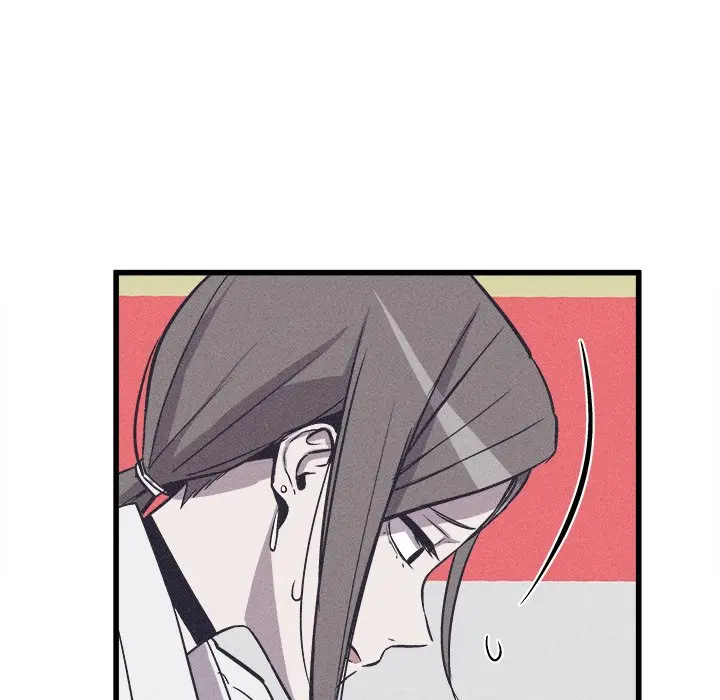 Counter Chapter 21 - Page 17