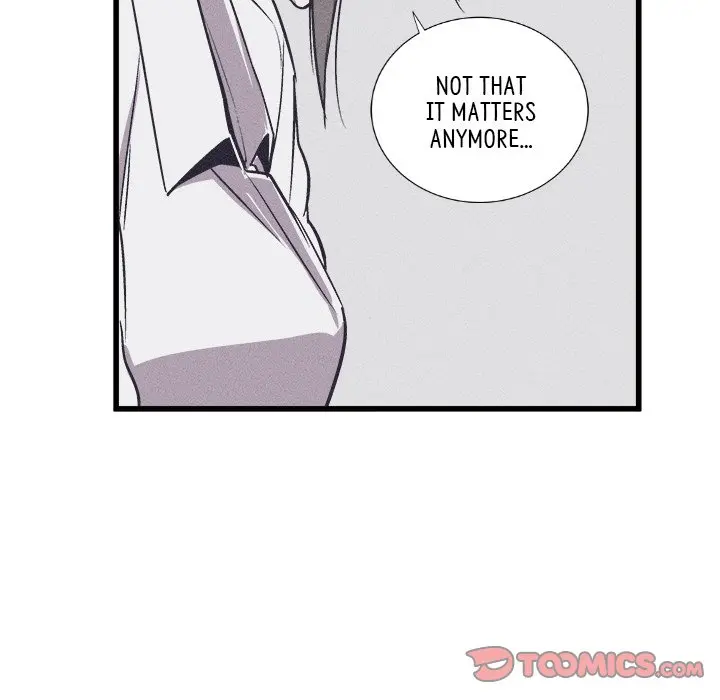 Counter Chapter 21 - Page 18