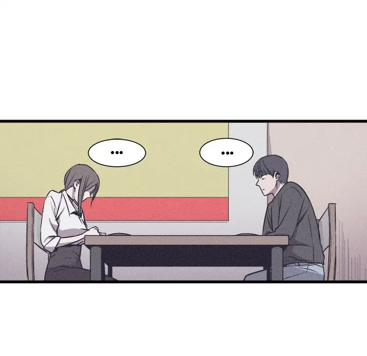 Counter Chapter 21 - Page 19