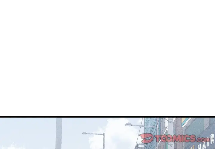Counter Chapter 21 - Page 2