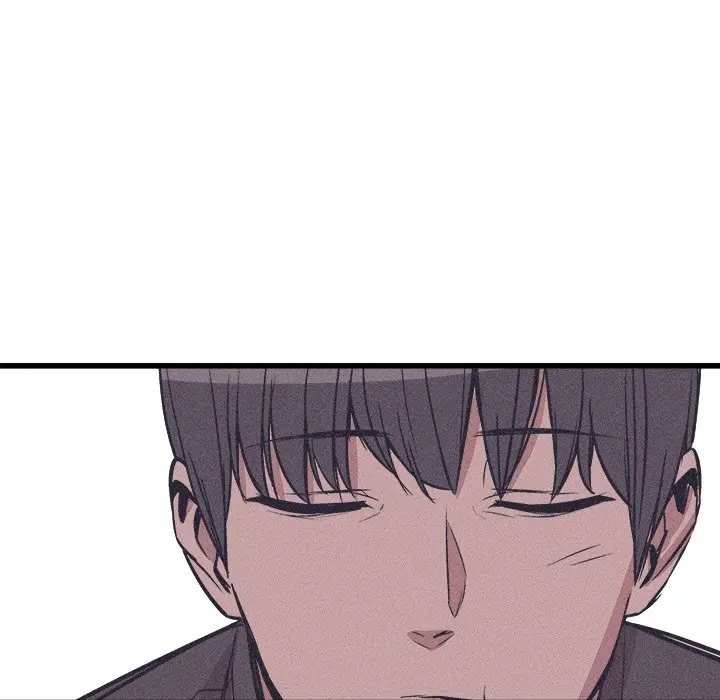 Counter Chapter 21 - Page 22