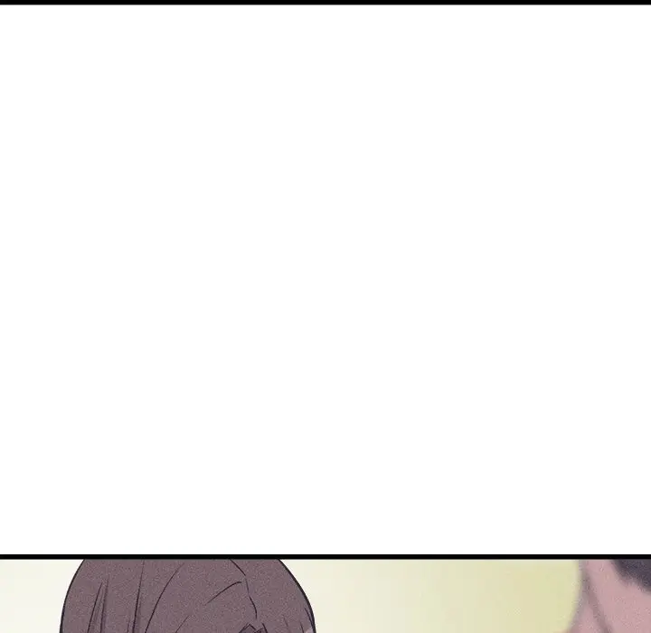 Counter Chapter 21 - Page 23