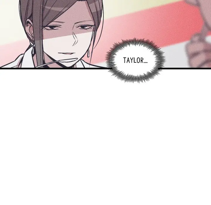 Counter Chapter 21 - Page 24