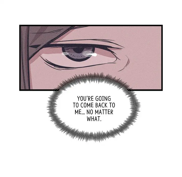 Counter Chapter 21 - Page 25