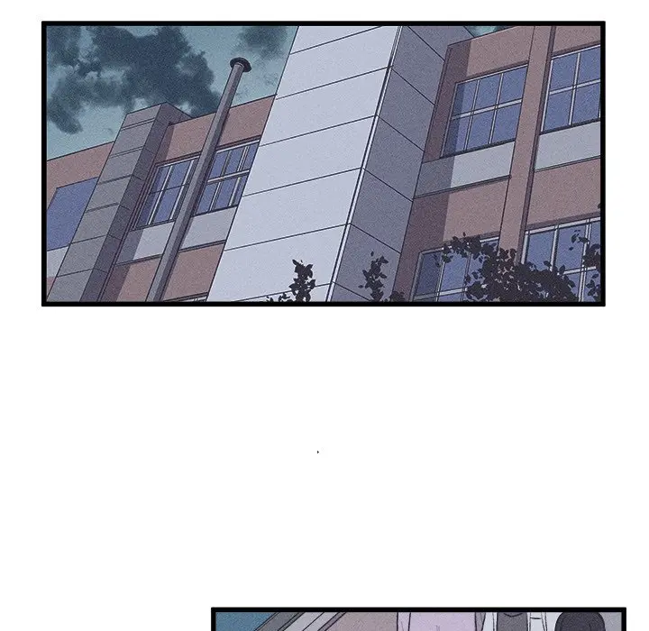 Counter Chapter 21 - Page 28