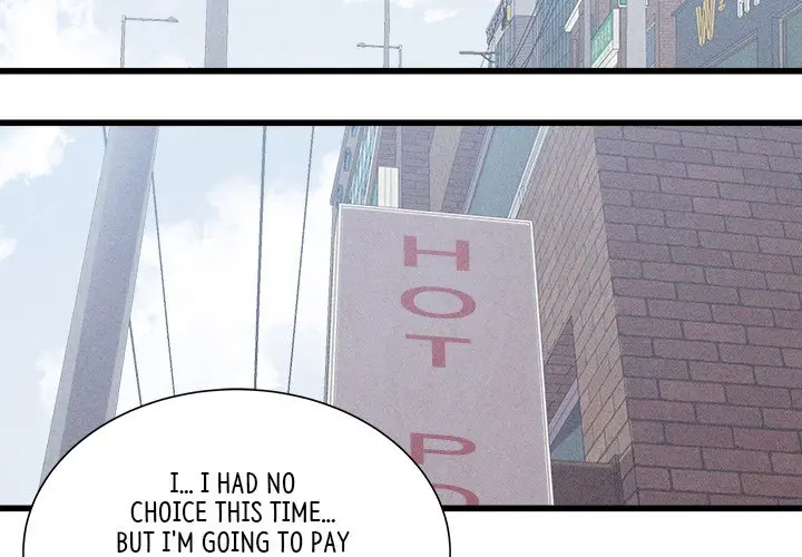 Counter Chapter 21 - Page 3