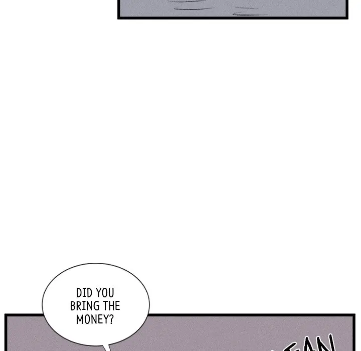Counter Chapter 21 - Page 30