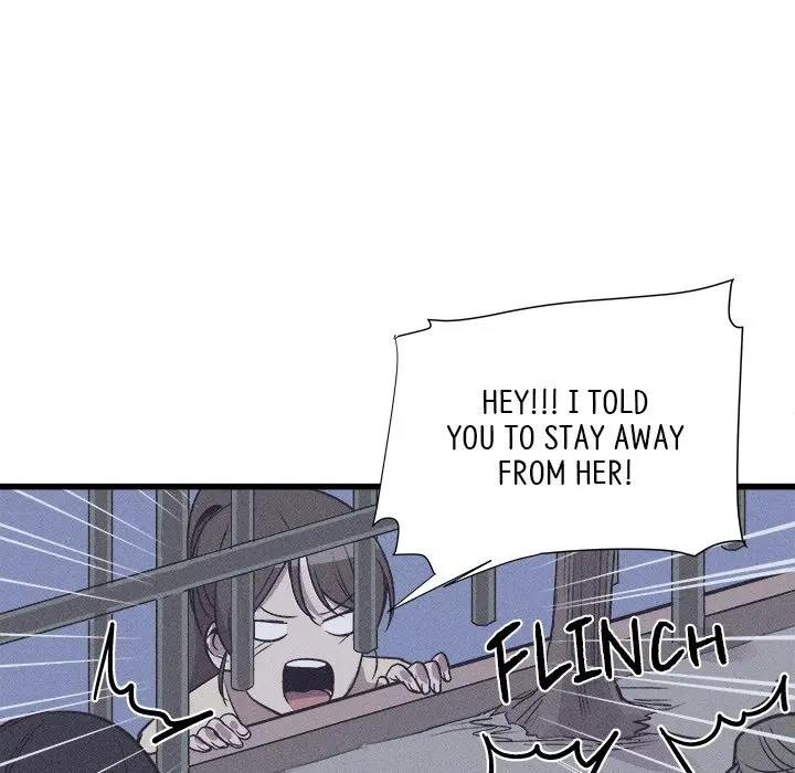 Counter Chapter 21 - Page 32