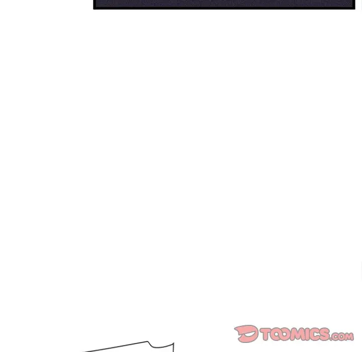 Counter Chapter 21 - Page 34