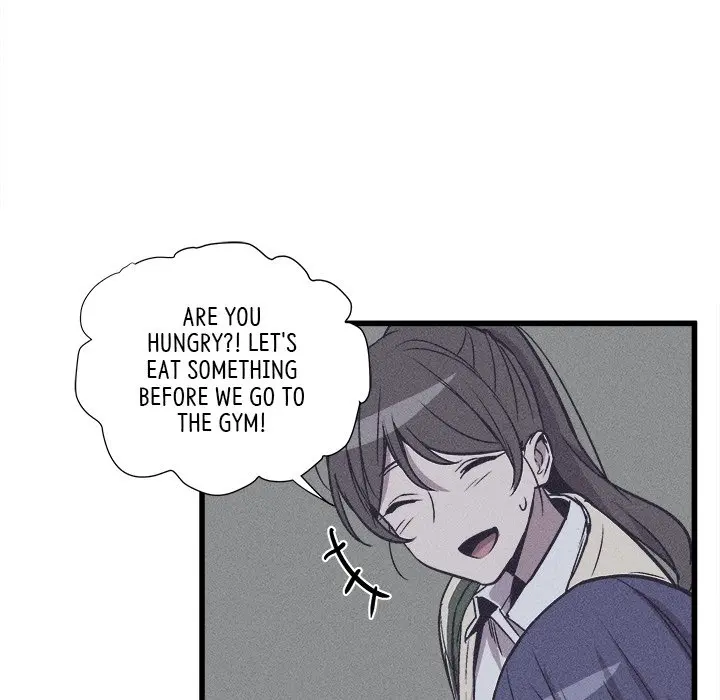 Counter Chapter 21 - Page 36