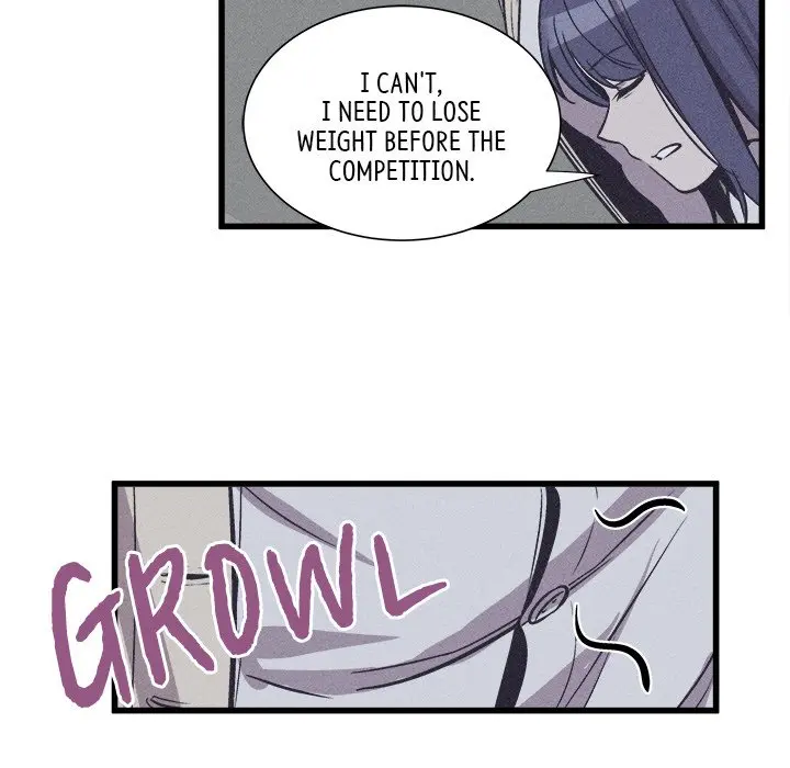 Counter Chapter 21 - Page 37