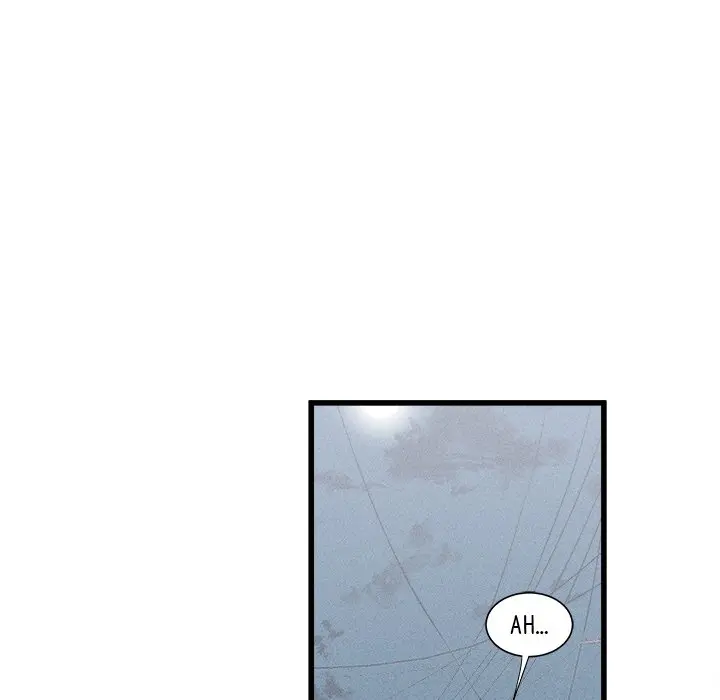 Counter Chapter 21 - Page 38