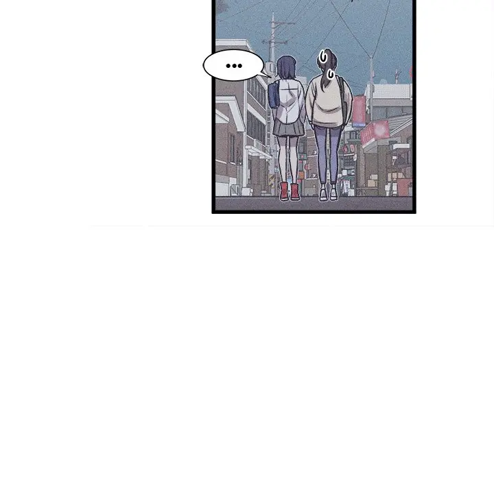 Counter Chapter 21 - Page 39
