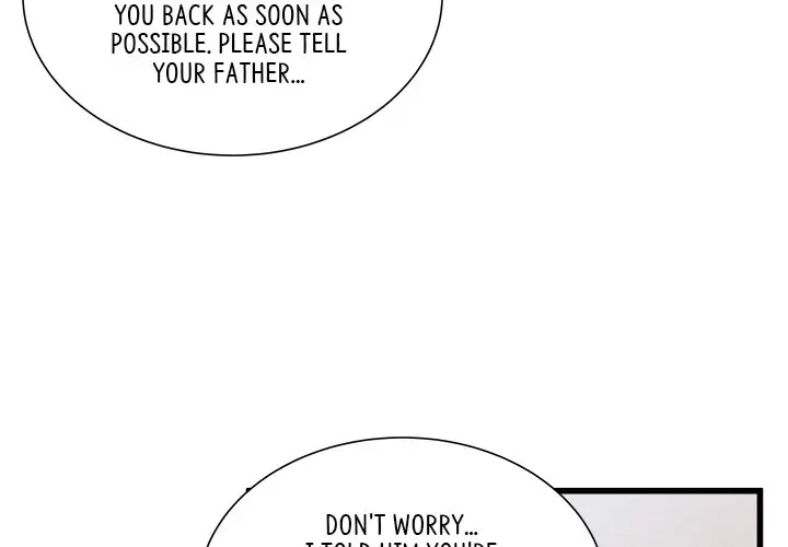 Counter Chapter 21 - Page 4