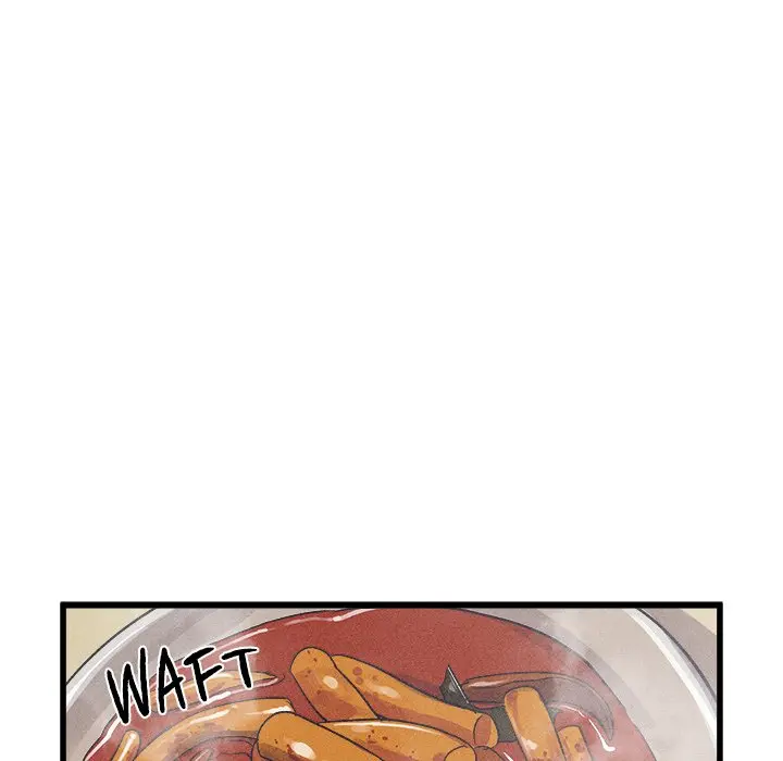 Counter Chapter 21 - Page 40