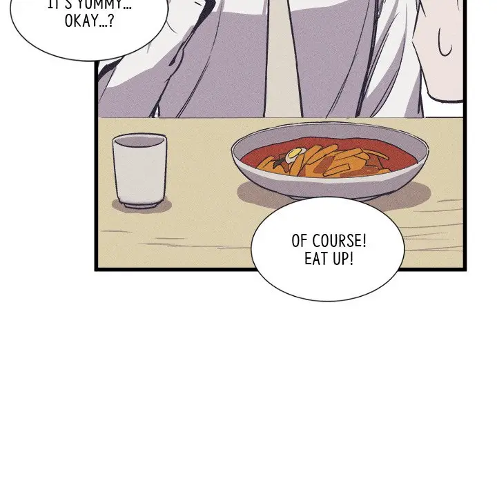 Counter Chapter 21 - Page 44