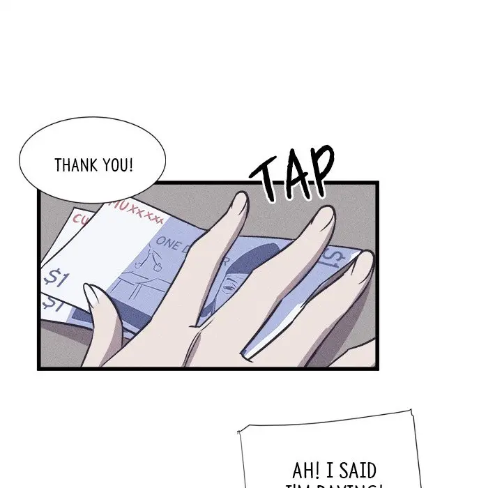 Counter Chapter 21 - Page 45