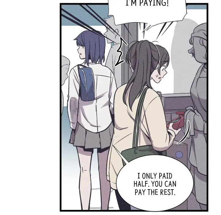 Counter Chapter 21 - Page 46