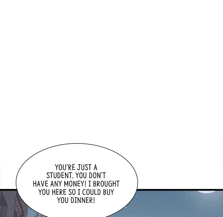 Counter Chapter 21 - Page 48