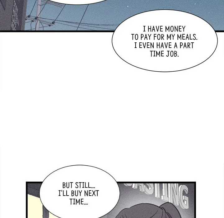 Counter Chapter 21 - Page 49