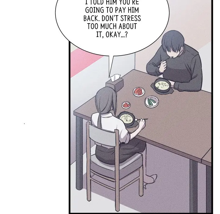 Counter Chapter 21 - Page 5
