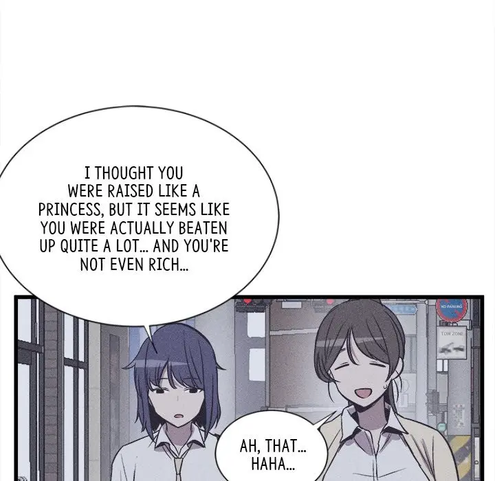 Counter Chapter 21 - Page 52