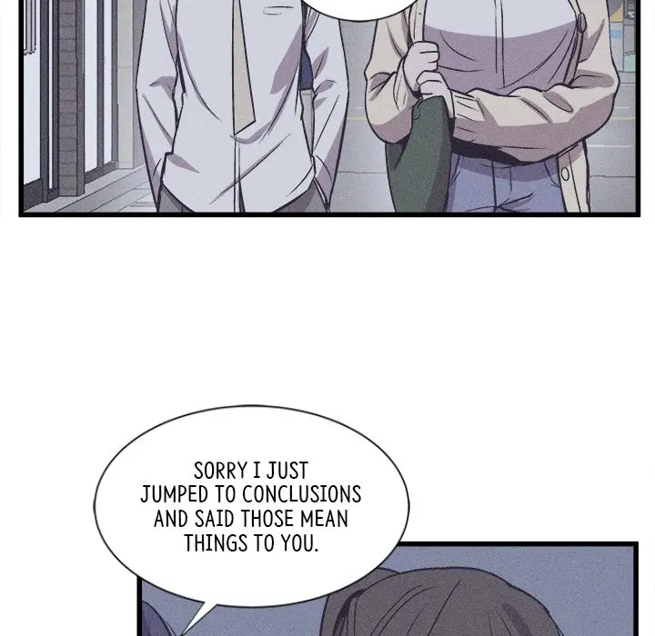 Counter Chapter 21 - Page 53