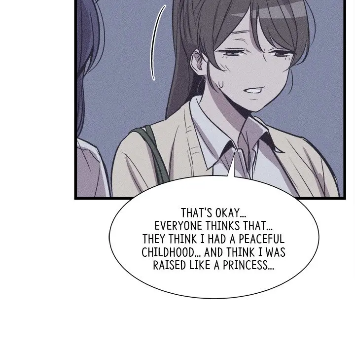 Counter Chapter 21 - Page 54