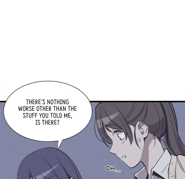 Counter Chapter 21 - Page 55