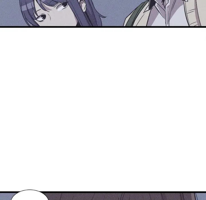 Counter Chapter 21 - Page 56