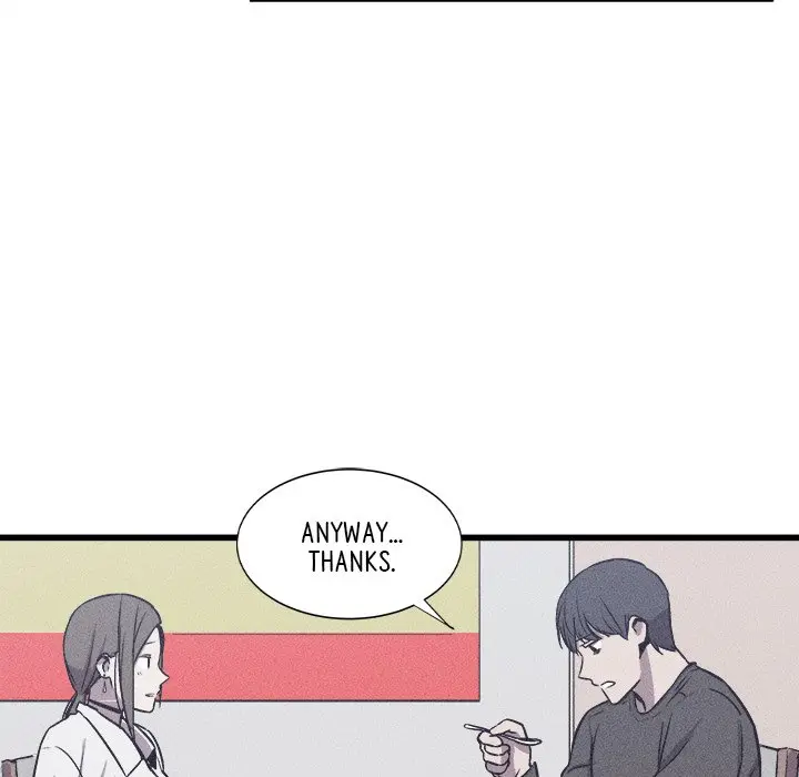 Counter Chapter 21 - Page 6