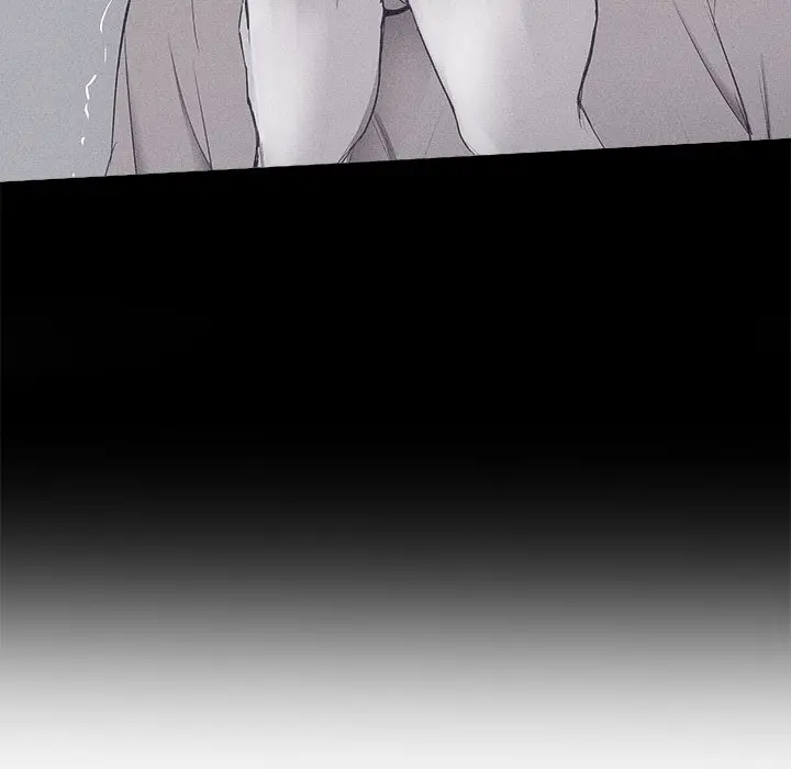 Counter Chapter 21 - Page 62