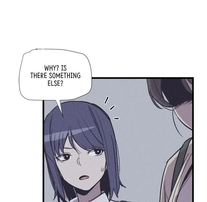 Counter Chapter 21 - Page 64