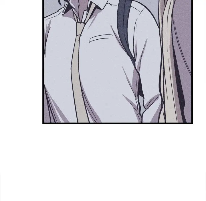 Counter Chapter 21 - Page 65