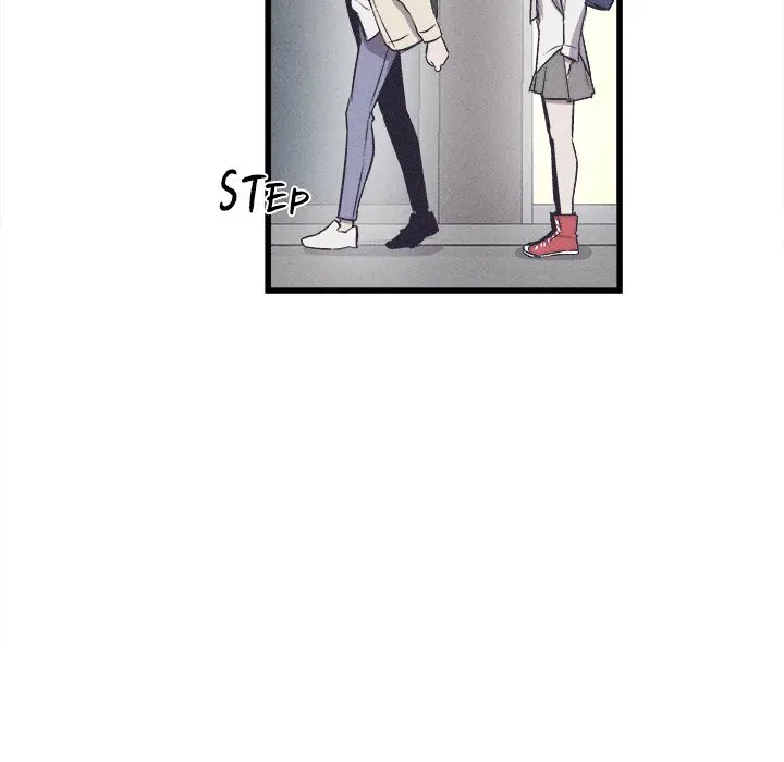 Counter Chapter 21 - Page 68