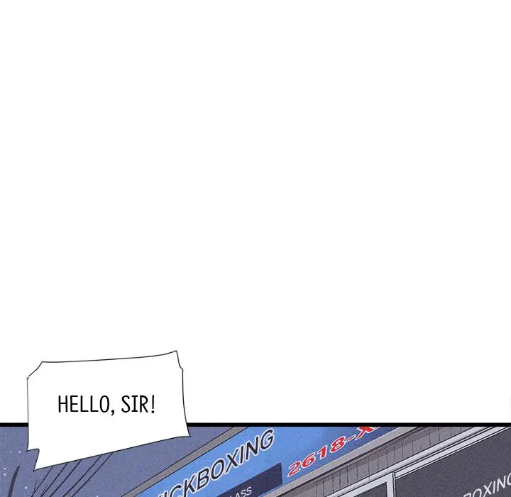 Counter Chapter 21 - Page 69