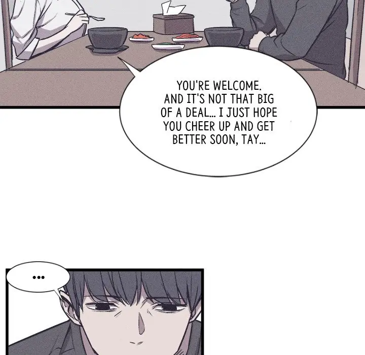 Counter Chapter 21 - Page 7