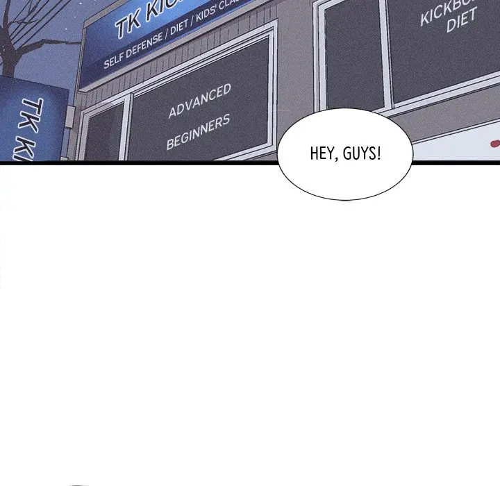 Counter Chapter 21 - Page 70