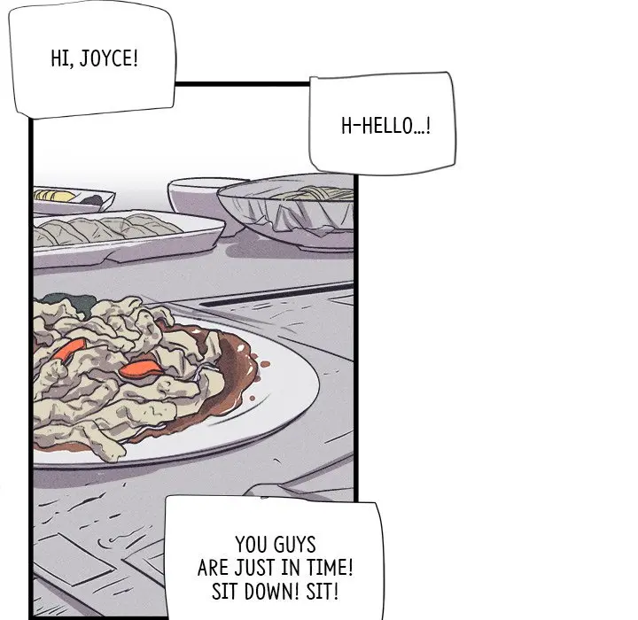 Counter Chapter 21 - Page 71