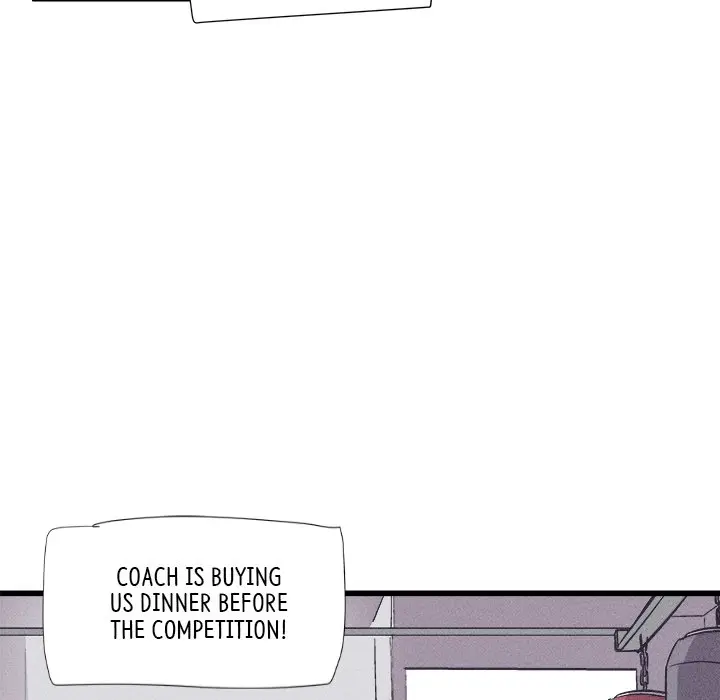 Counter Chapter 21 - Page 72