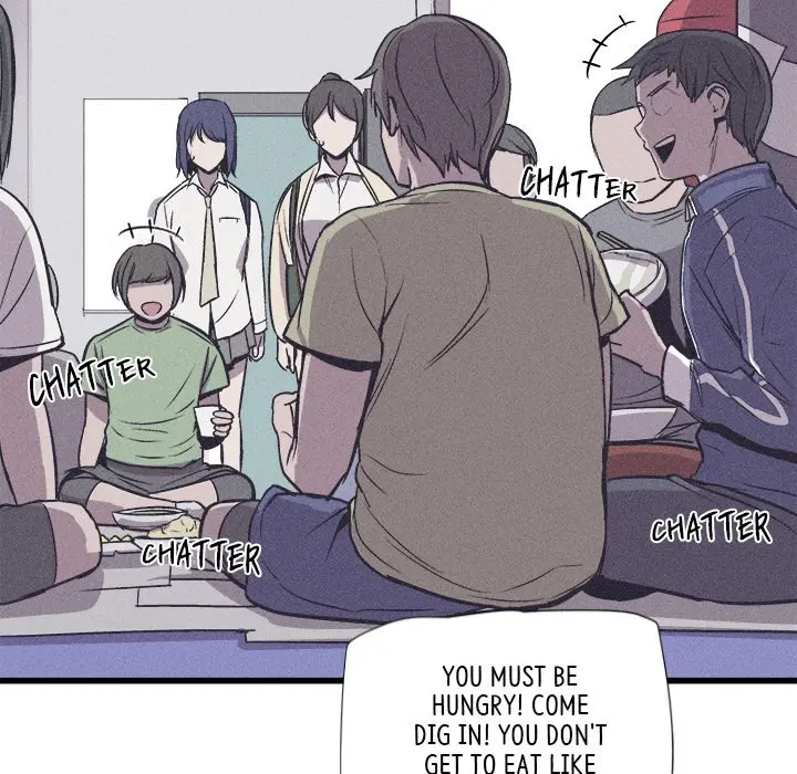 Counter Chapter 21 - Page 73
