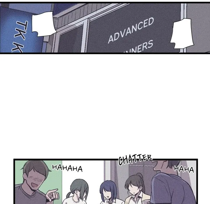 Counter Chapter 21 - Page 79